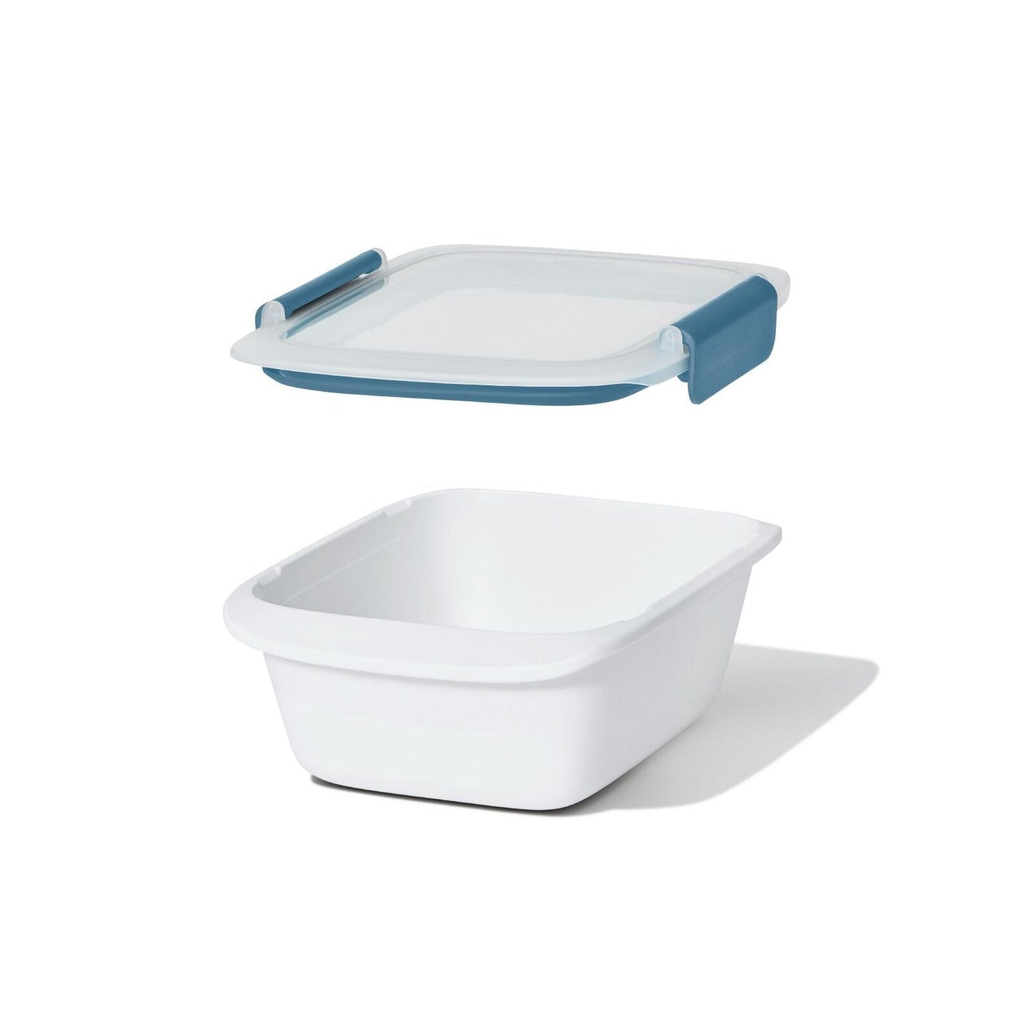 prep-and-go-3-3-cup-container-y9 oxo_prepgo_3p3cup-container_pdp_05.jpeg