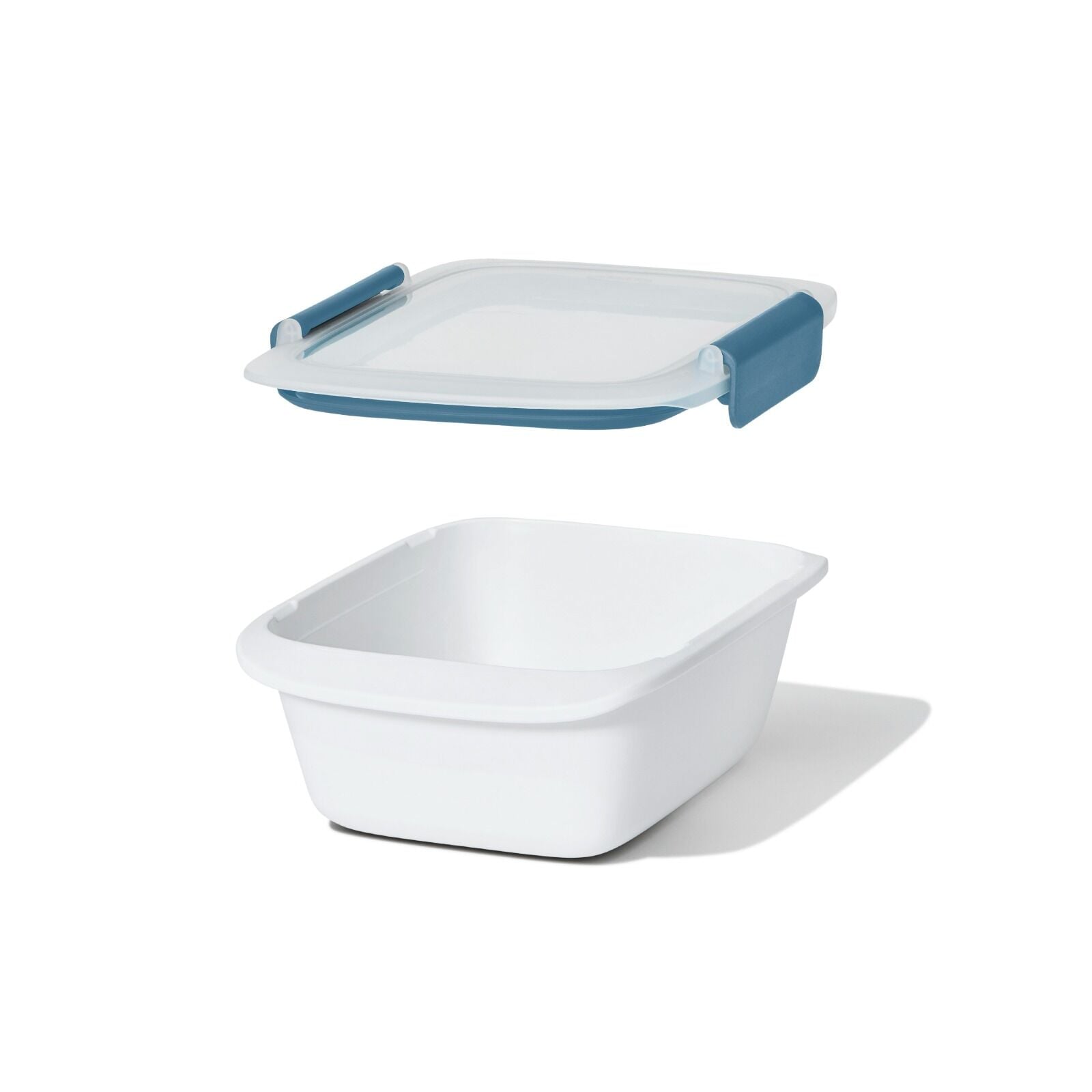 prep-and-go-3-3-cup-container-y9 oxo_prepgo_3p3cup-container_pdp_05.jpeg