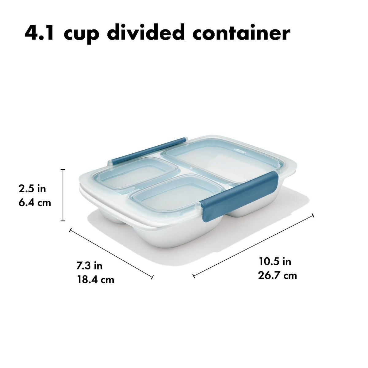 prep-and-go-4-1-cup-divided-container-ocean-blue-w1 oxo_prepgo_4p1cup-divided-container_apdp_01_dim_1_.jpg