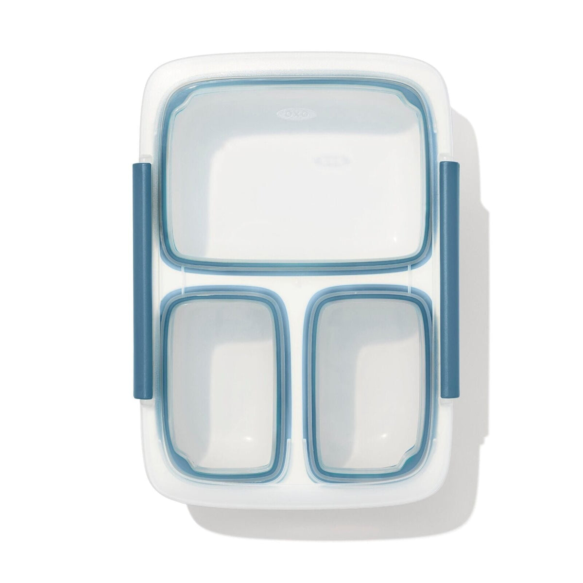 prep-and-go-4-1-cup-divided-container-ocean-blue-w1 oxo_prepgo_4p1cup-divided-container_pdp_06_1_.jpg