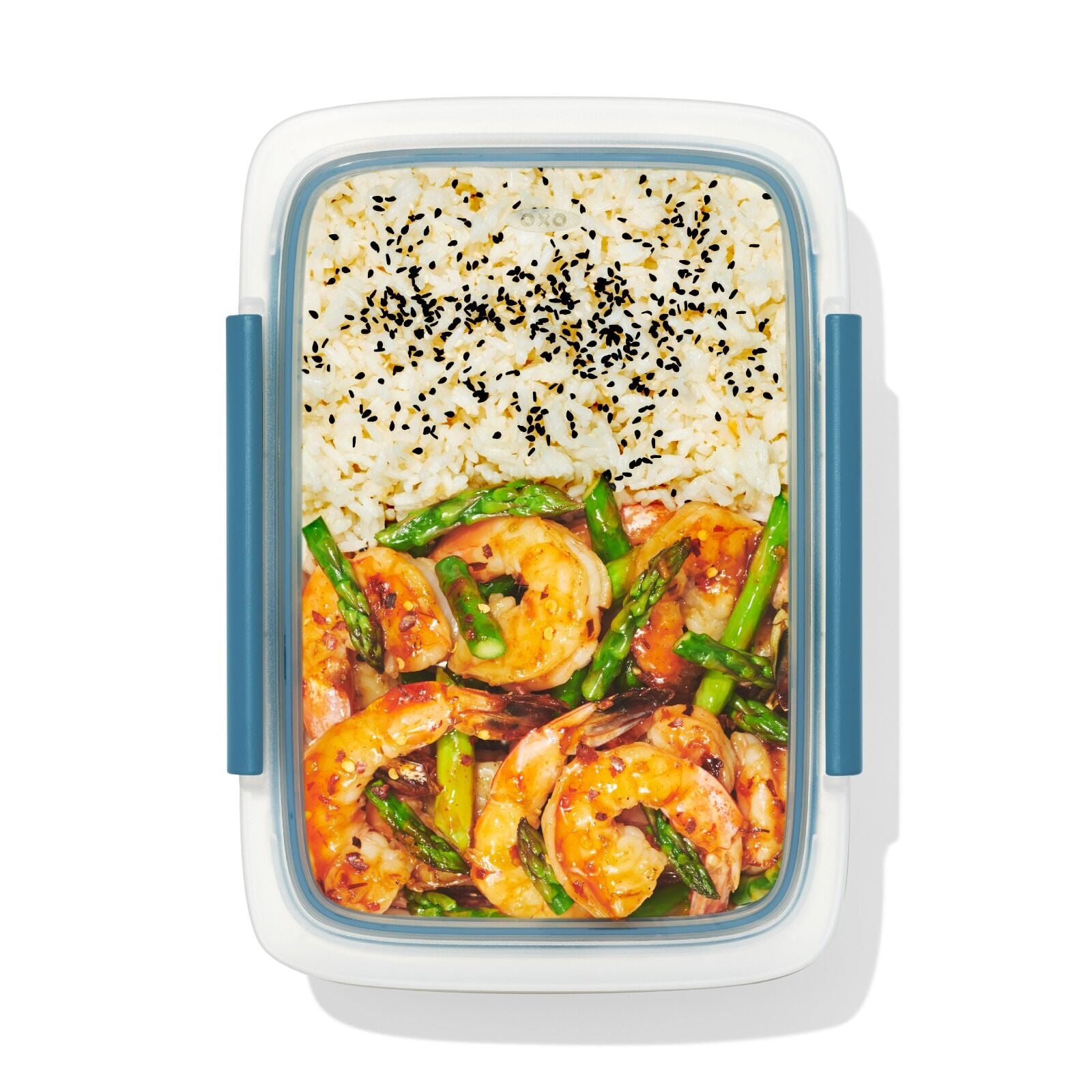 prep-and-go-5-cup-container-g7 oxo_prepgo_5cup-container_pdp_02.jpeg