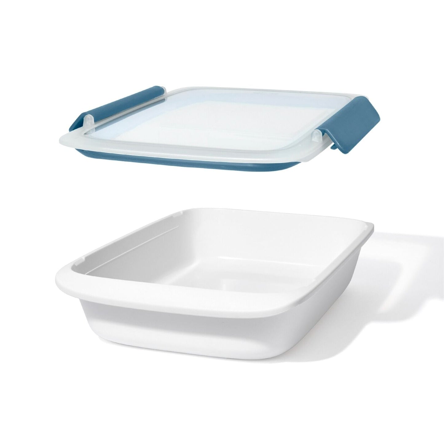 prep-and-go-5-cup-container-g7 oxo_prepgo_5cup-container_pdp_04.jpeg