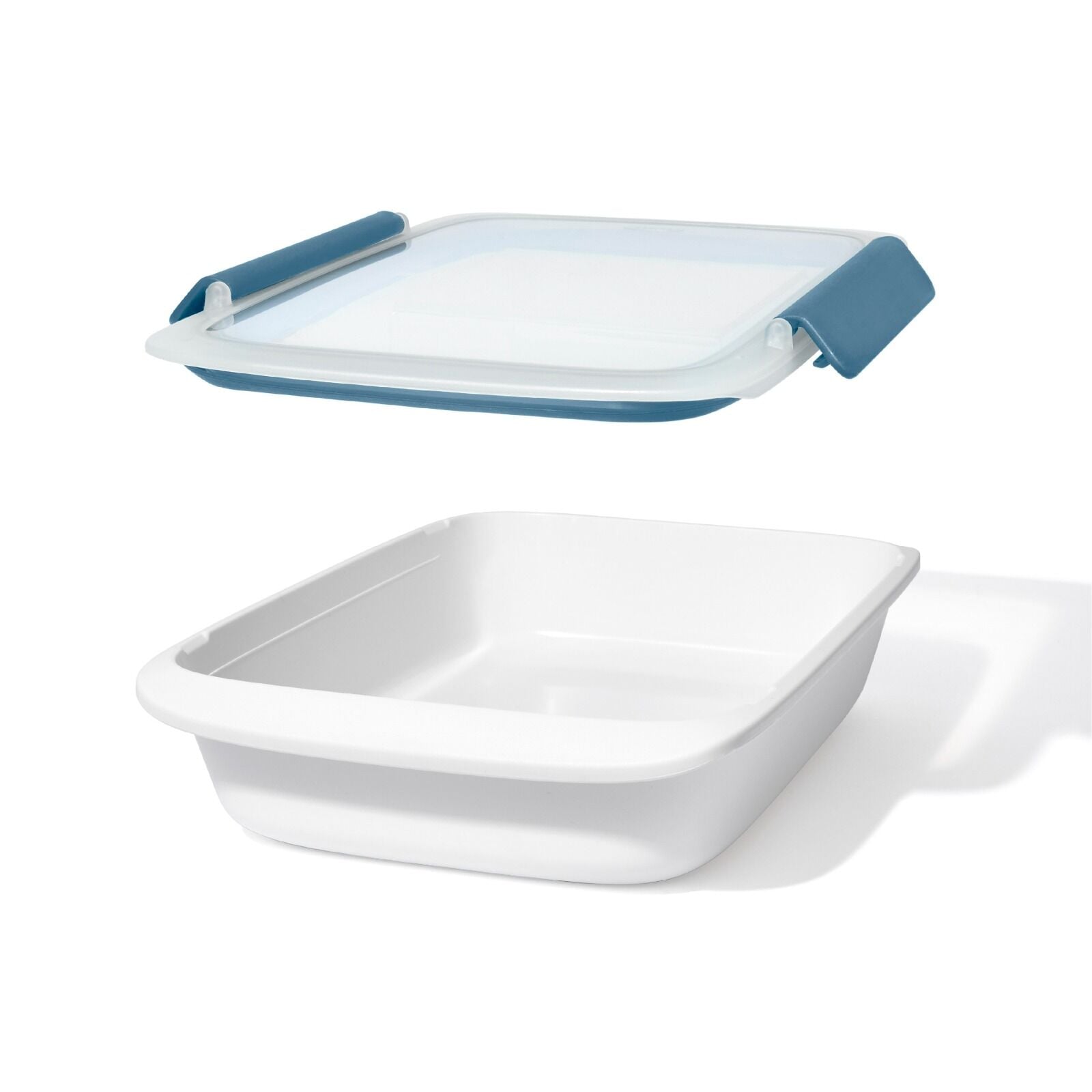 prep-and-go-5-cup-container-g7 oxo_prepgo_5cup-container_pdp_04.jpeg