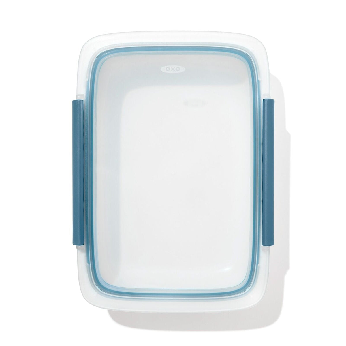 prep-and-go-5-cup-container-g7 oxo_prepgo_5cup-container_pdp_05.jpeg
