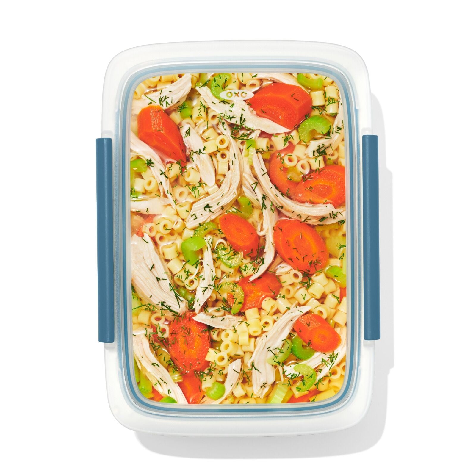 prep-and-go-5-cup-container-g7 oxo_prepgo_5cup-container_pdp_06.jpeg