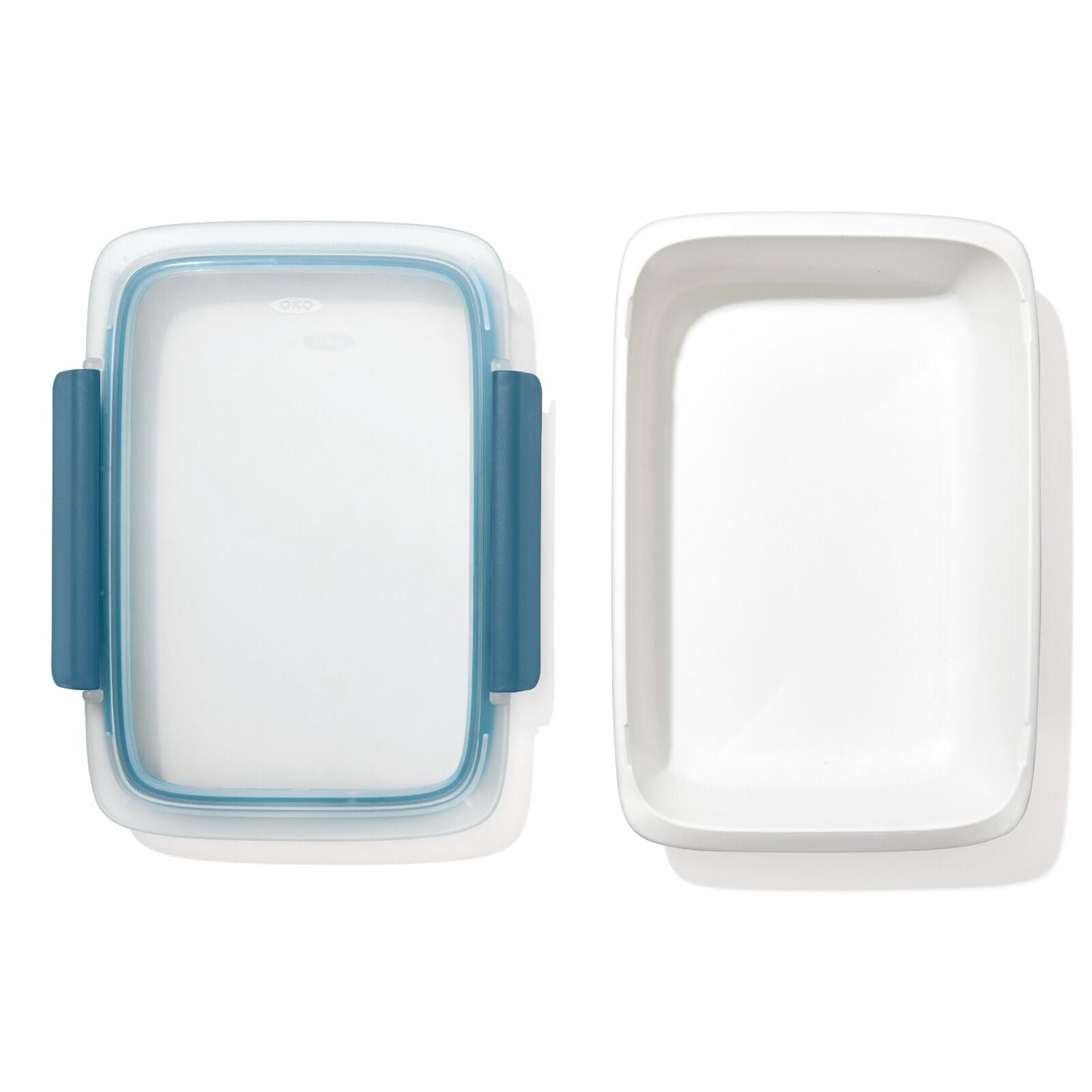 prep-and-go-5-cup-container-g7 oxo_prepgo_5cup-container_pdp_07.jpeg