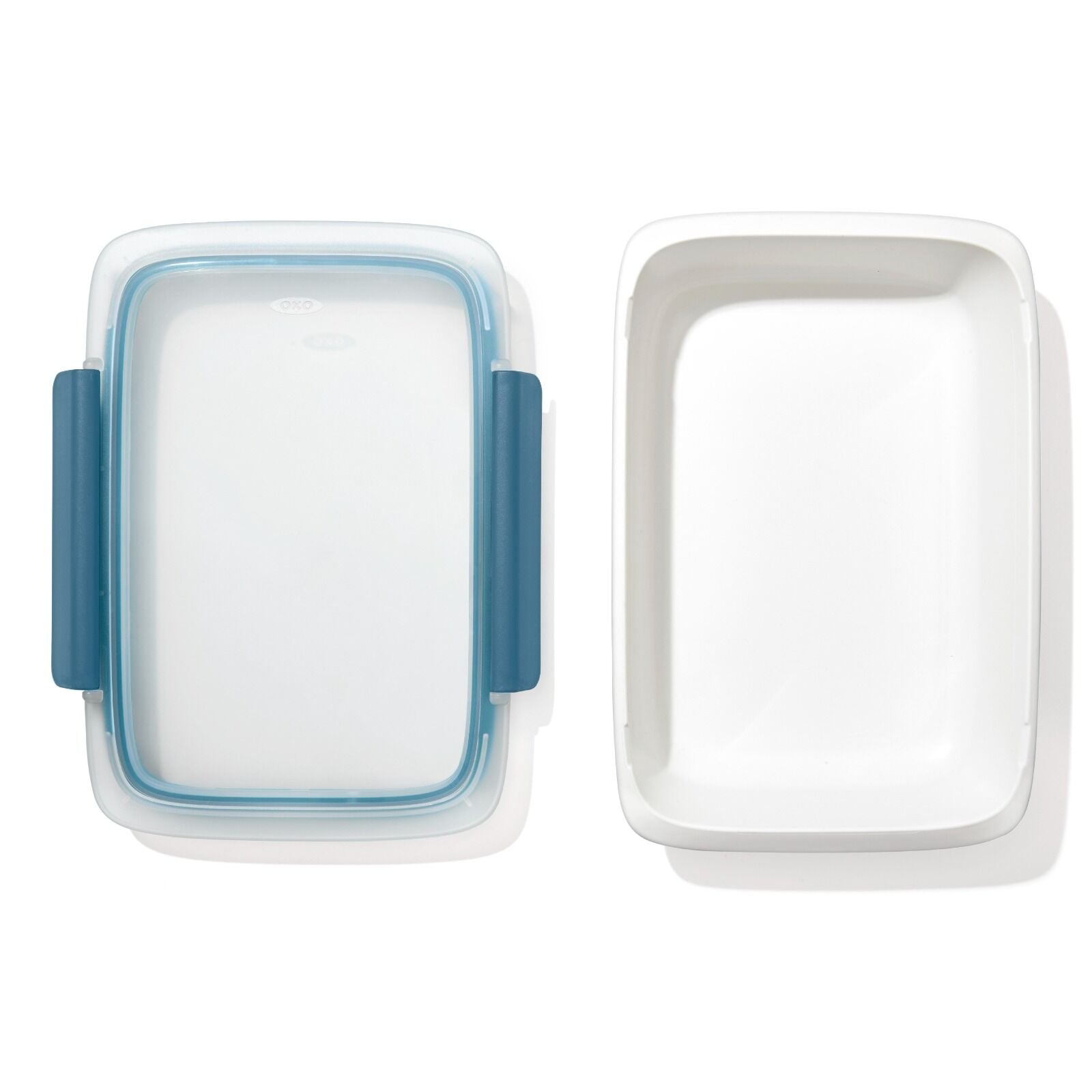 prep-and-go-5-cup-container-g7 oxo_prepgo_5cup-container_pdp_07.jpeg