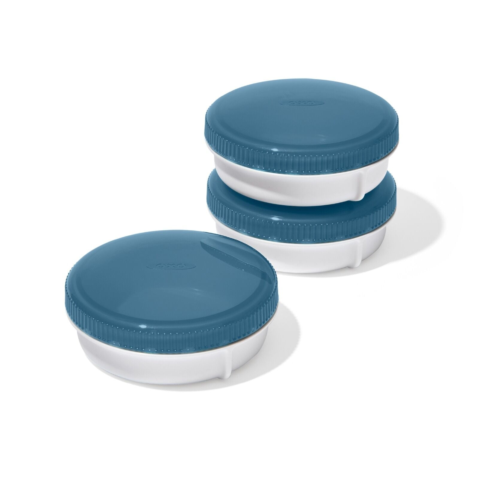 prep-and-go-condiment-keeper-3-pack-u4 oxo_prepgo_condiment-keeper_pdp_01.jpeg