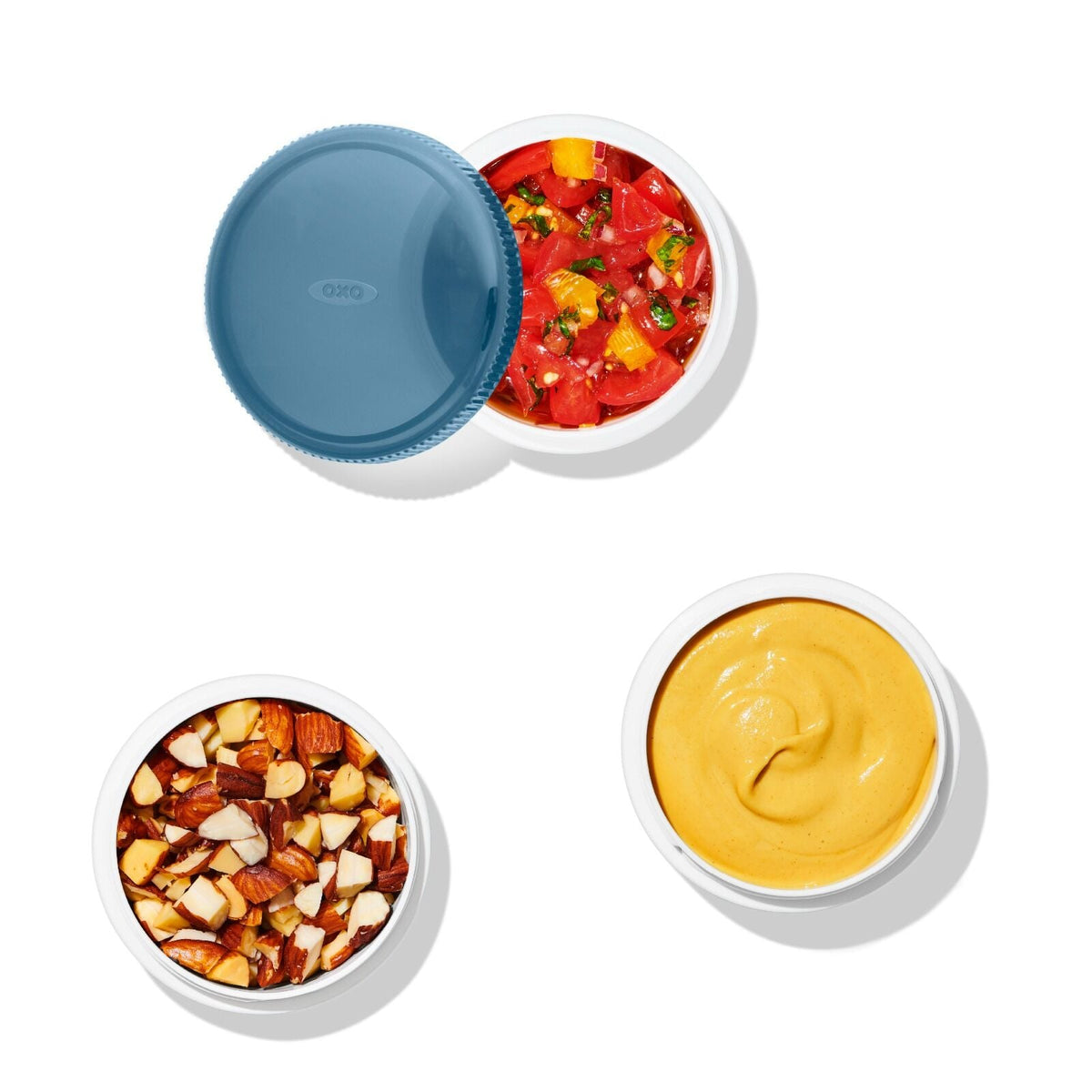 prep-and-go-condiment-keeper-3-pack-u4 oxo_prepgo_condiment-keeper_pdp_02.jpeg