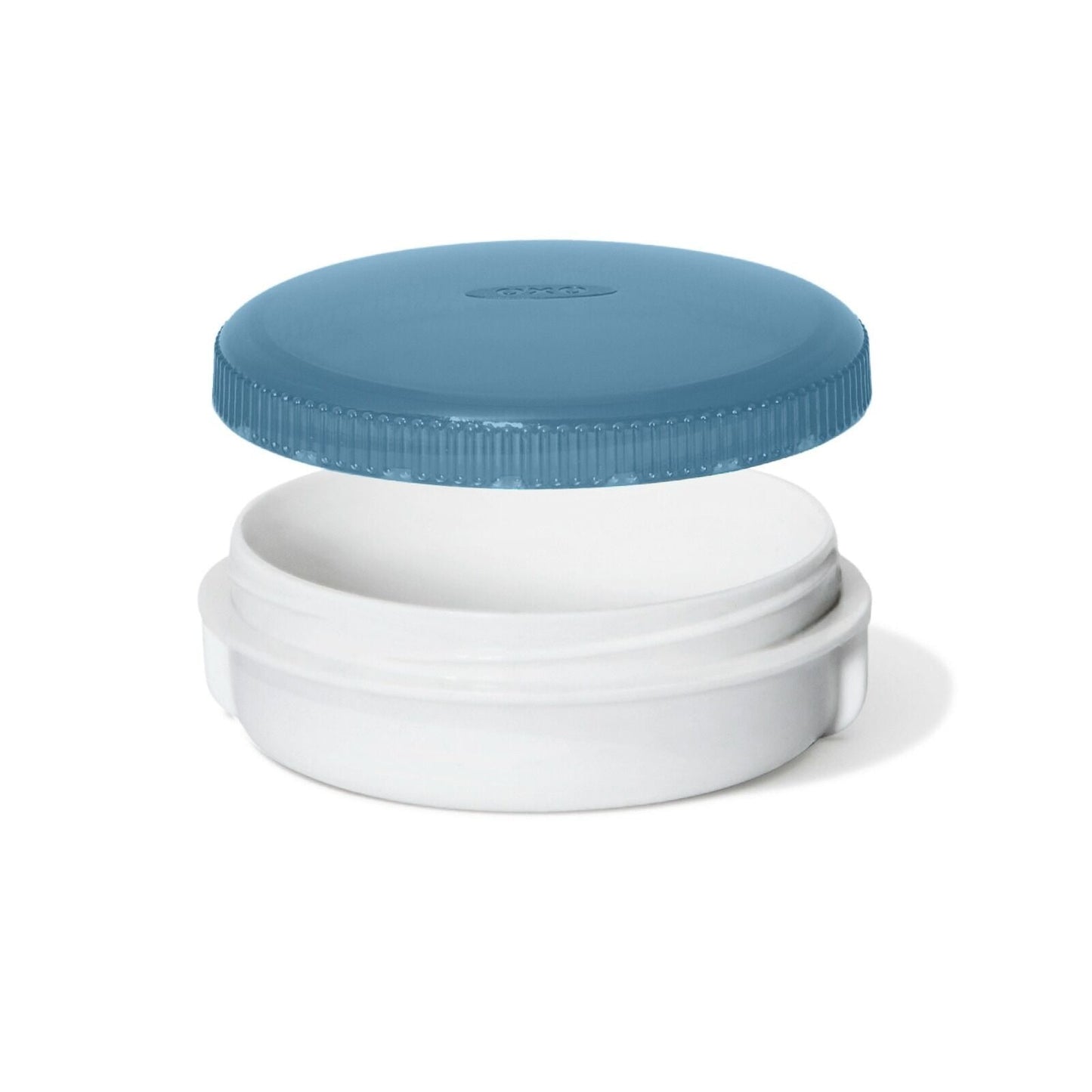 prep-and-go-condiment-keeper-3-pack-u4 oxo_prepgo_condiment-keeper_pdp_03.jpeg