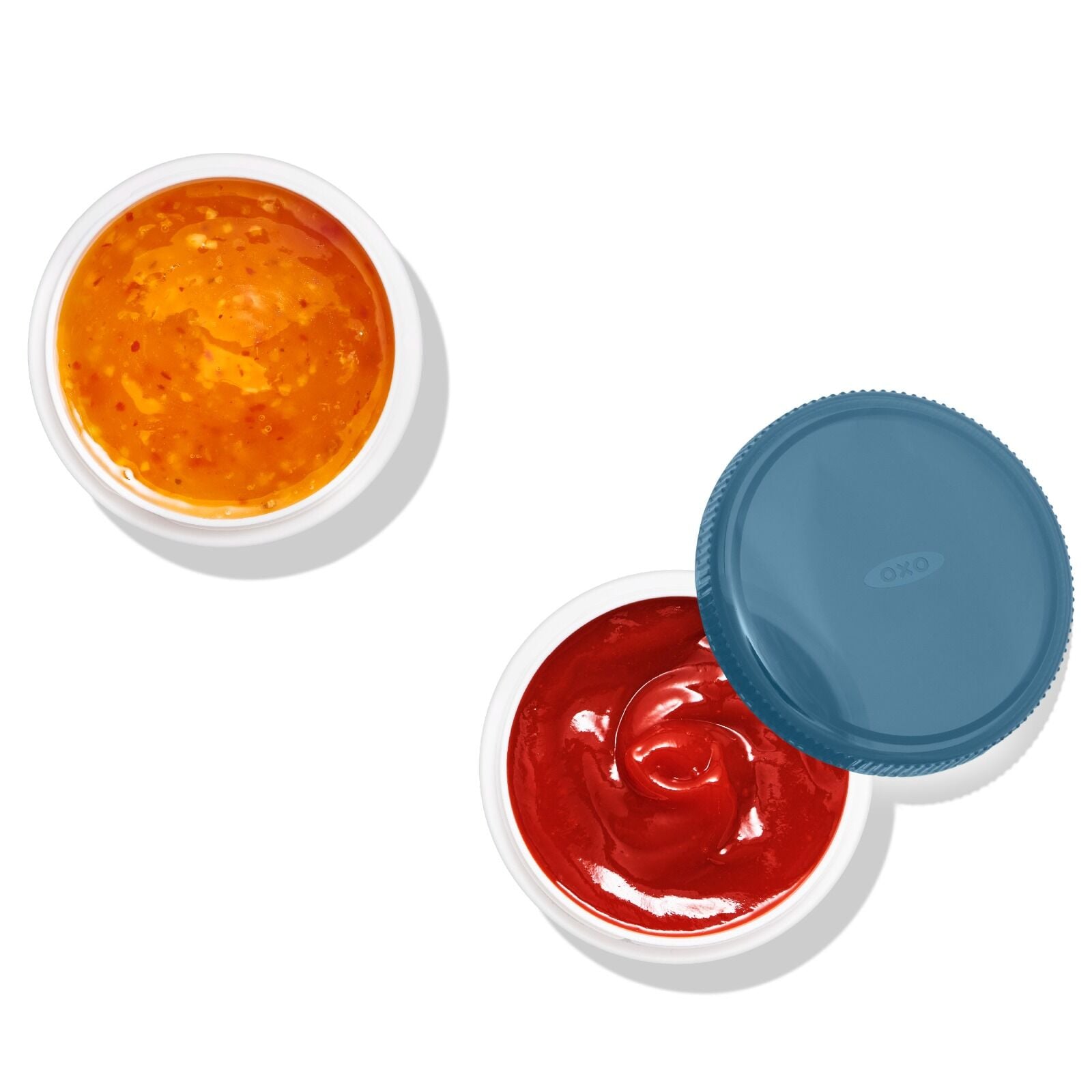 prep-and-go-condiment-keeper-3-pack-u4 oxo_prepgo_condiment-keeper_pdp_05.jpeg