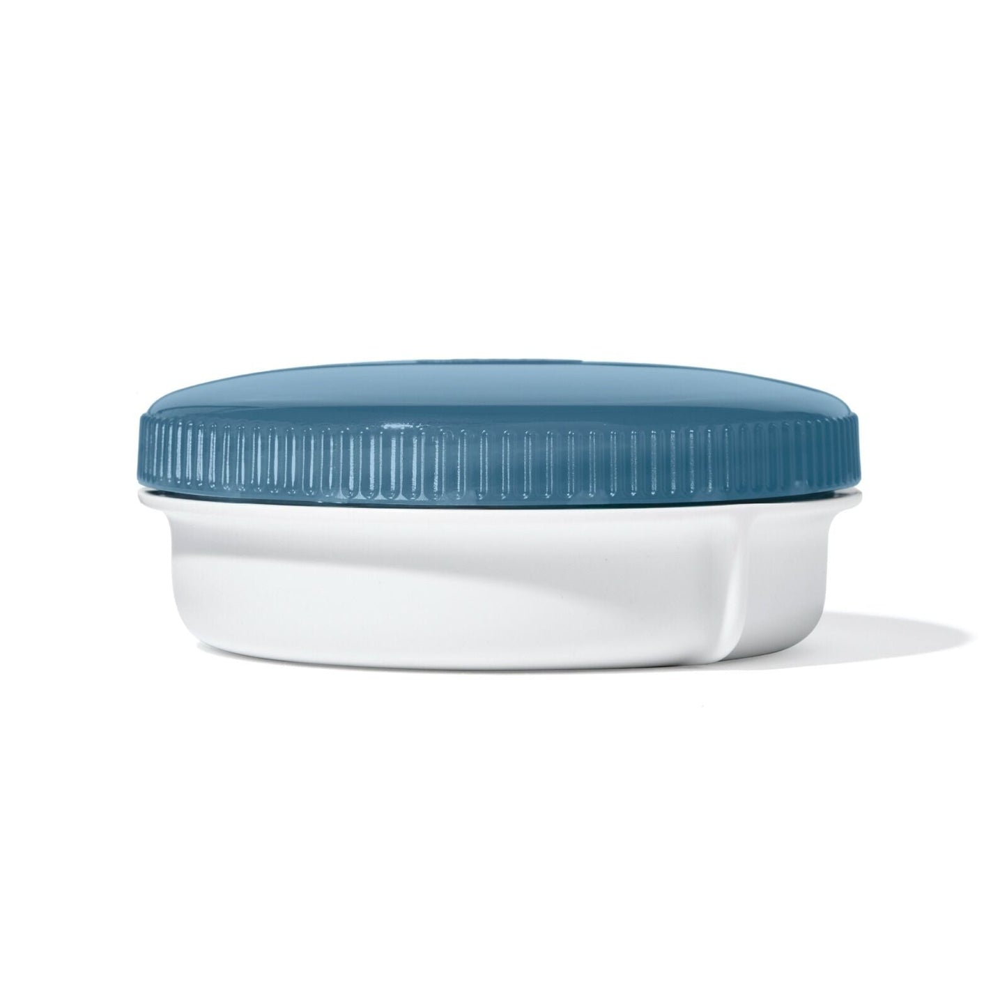 prep-and-go-condiment-keeper-3-pack-u4 oxo_prepgo_condiment-keeper_pdp_06.jpeg
