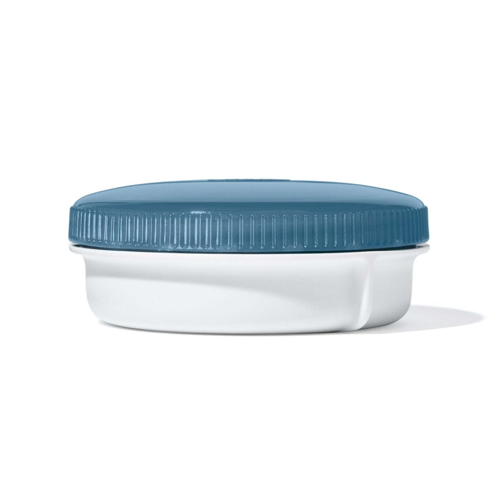 prep-and-go-condiment-keeper-3-pack-u4 oxo_prepgo_condiment-keeper_pdp_06.jpeg