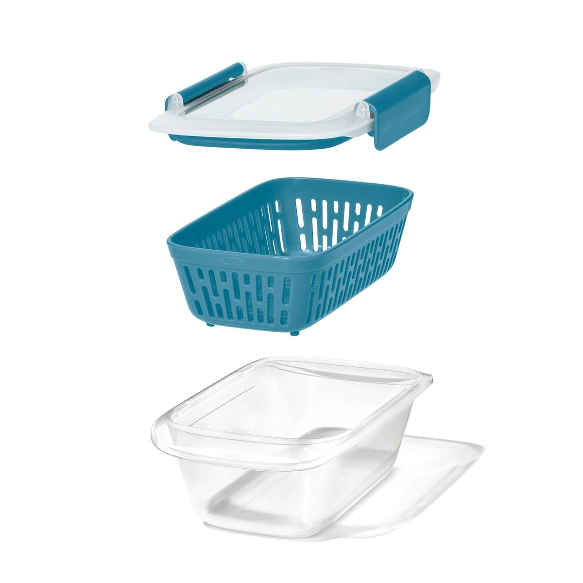 prep-and-go-container-with-colander-i7 oxo_prepgo_container-with-colander_pdp_05.jpeg