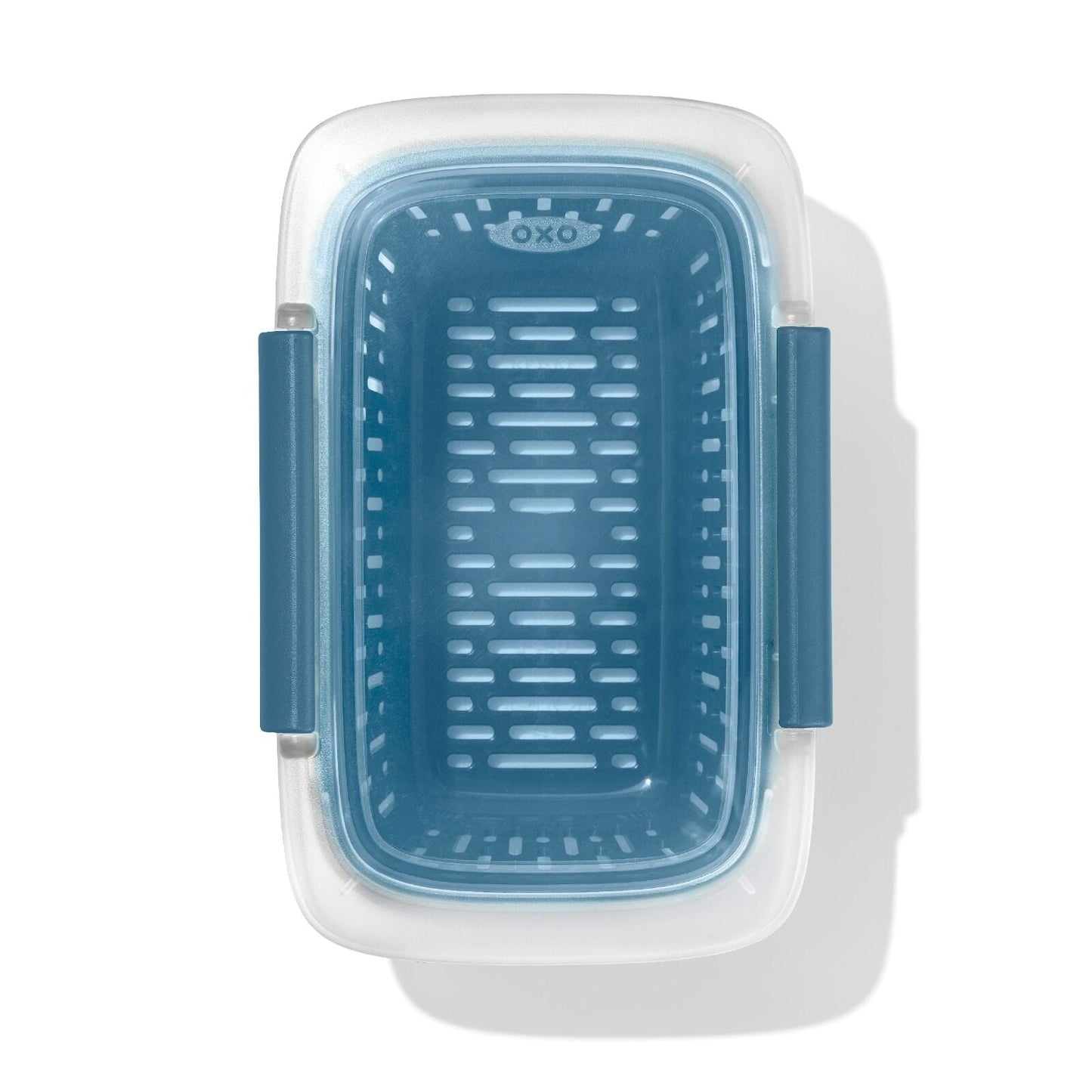 prep-and-go-container-with-colander-i7 oxo_prepgo_container-with-colander_pdp_06.jpeg