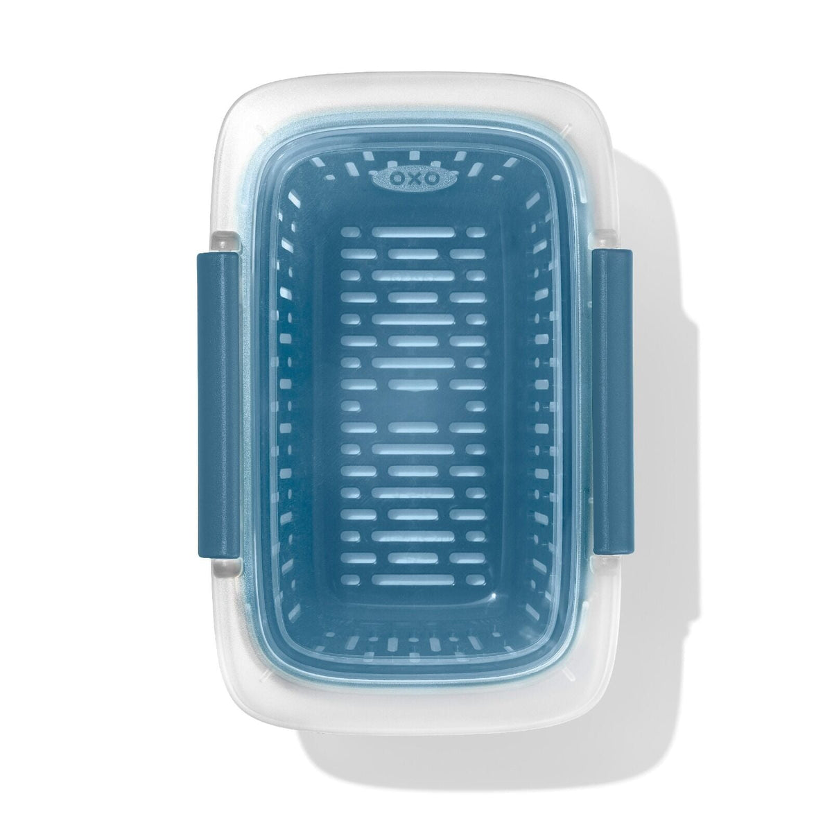prep-and-go-container-with-colander-i7 oxo_prepgo_container-with-colander_pdp_06.jpeg
