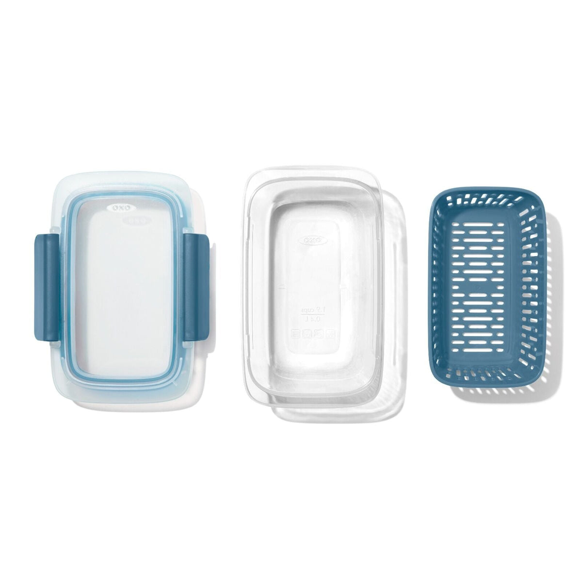 prep-and-go-container-with-colander-i7 oxo_prepgo_container-with-colander_pdp_07.jpeg