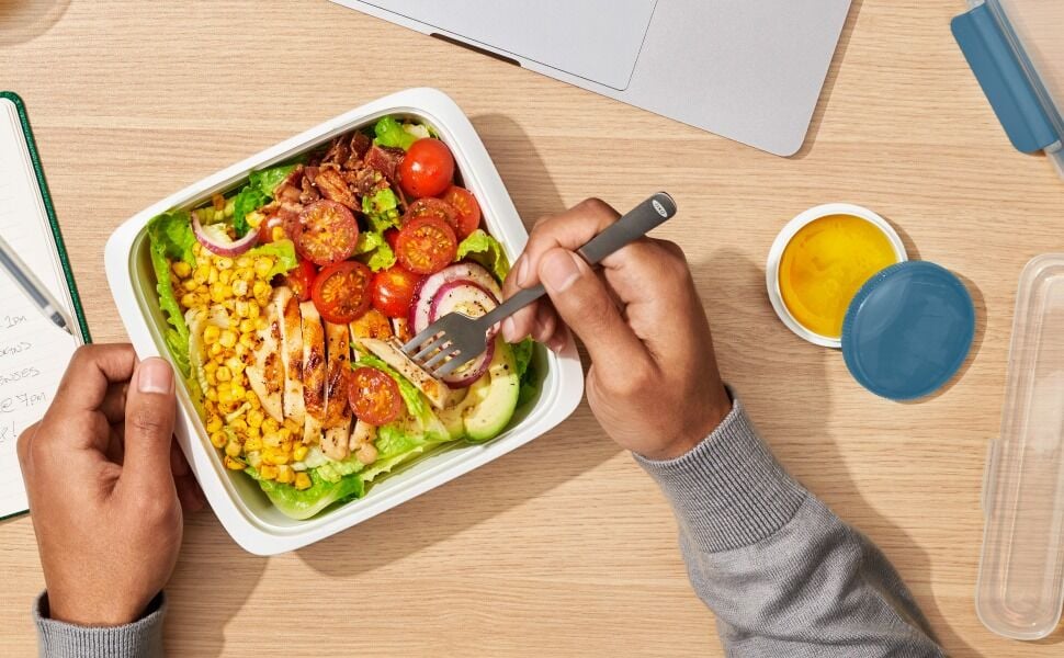 prep-and-go-3-3-cup-container-y9 oxo_prepgo_ec_03_6_.jpeg