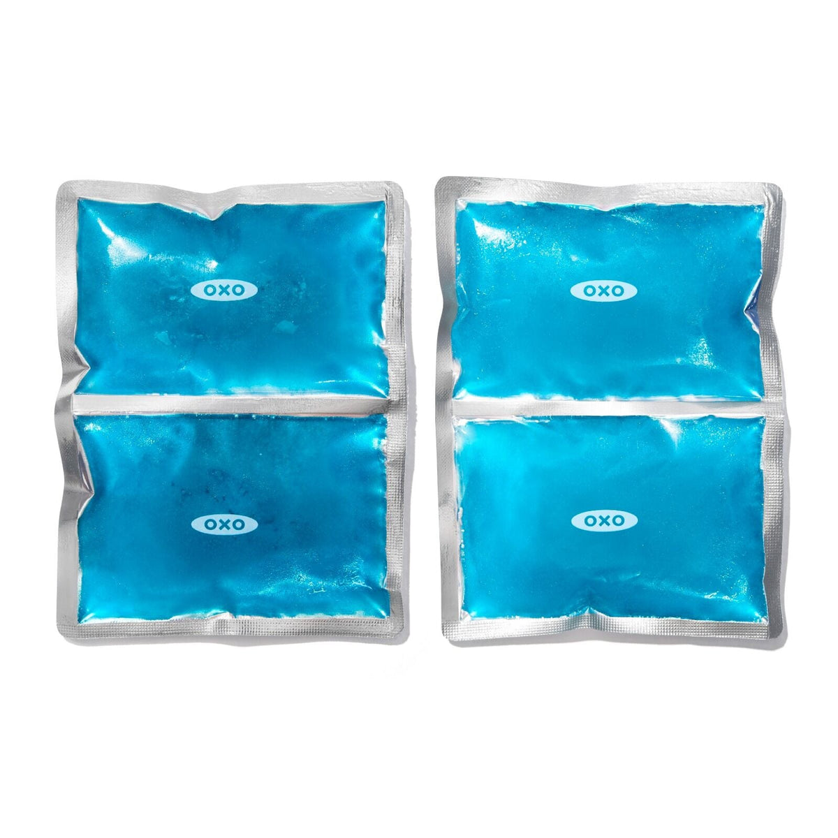 prep-and-go-ice-pack-set-e5 oxo_prepgo_ice-pack-set_apdp_00_main.jpeg