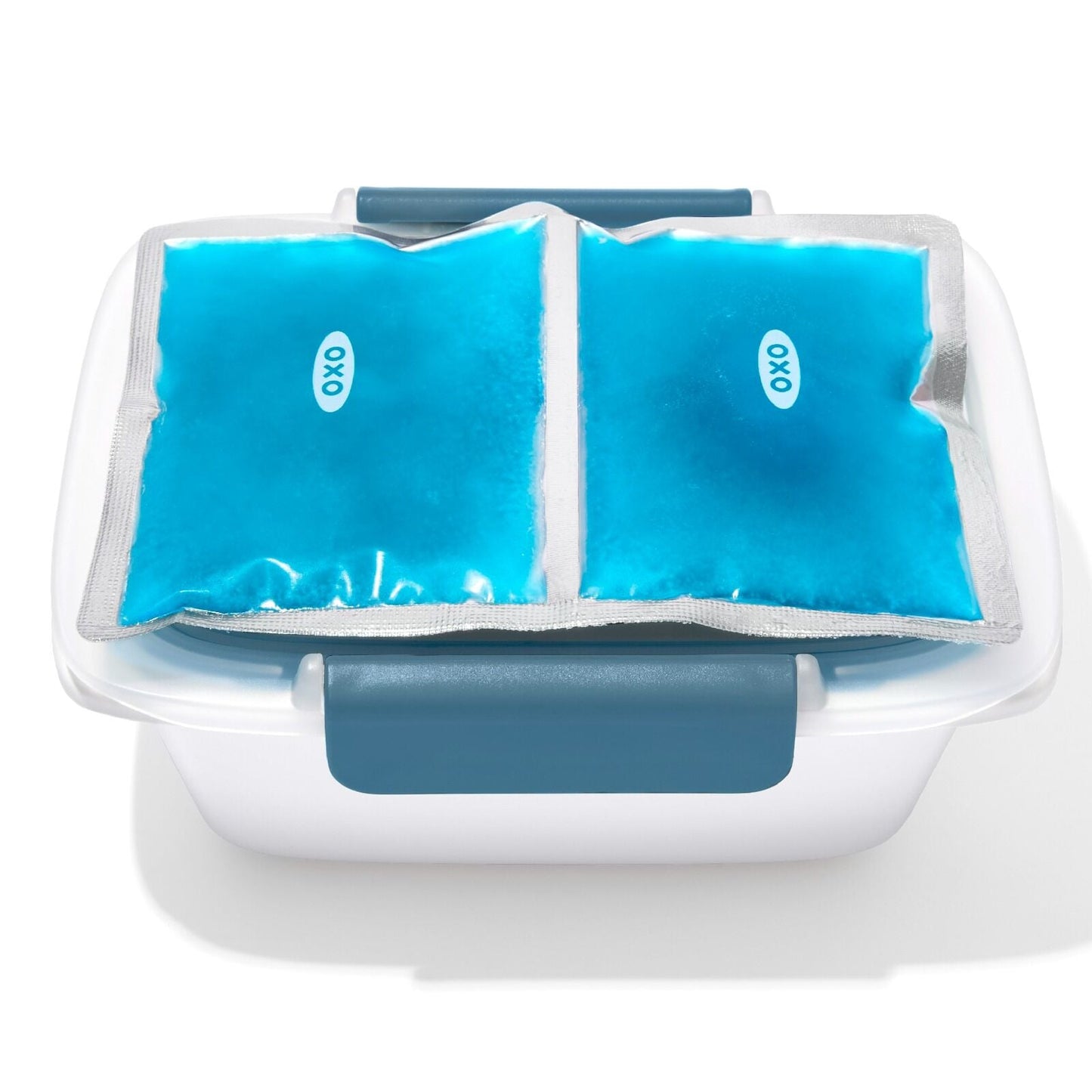 prep-and-go-ice-pack-set-e5 oxo_prepgo_ice-pack-set_pdp_01.jpeg
