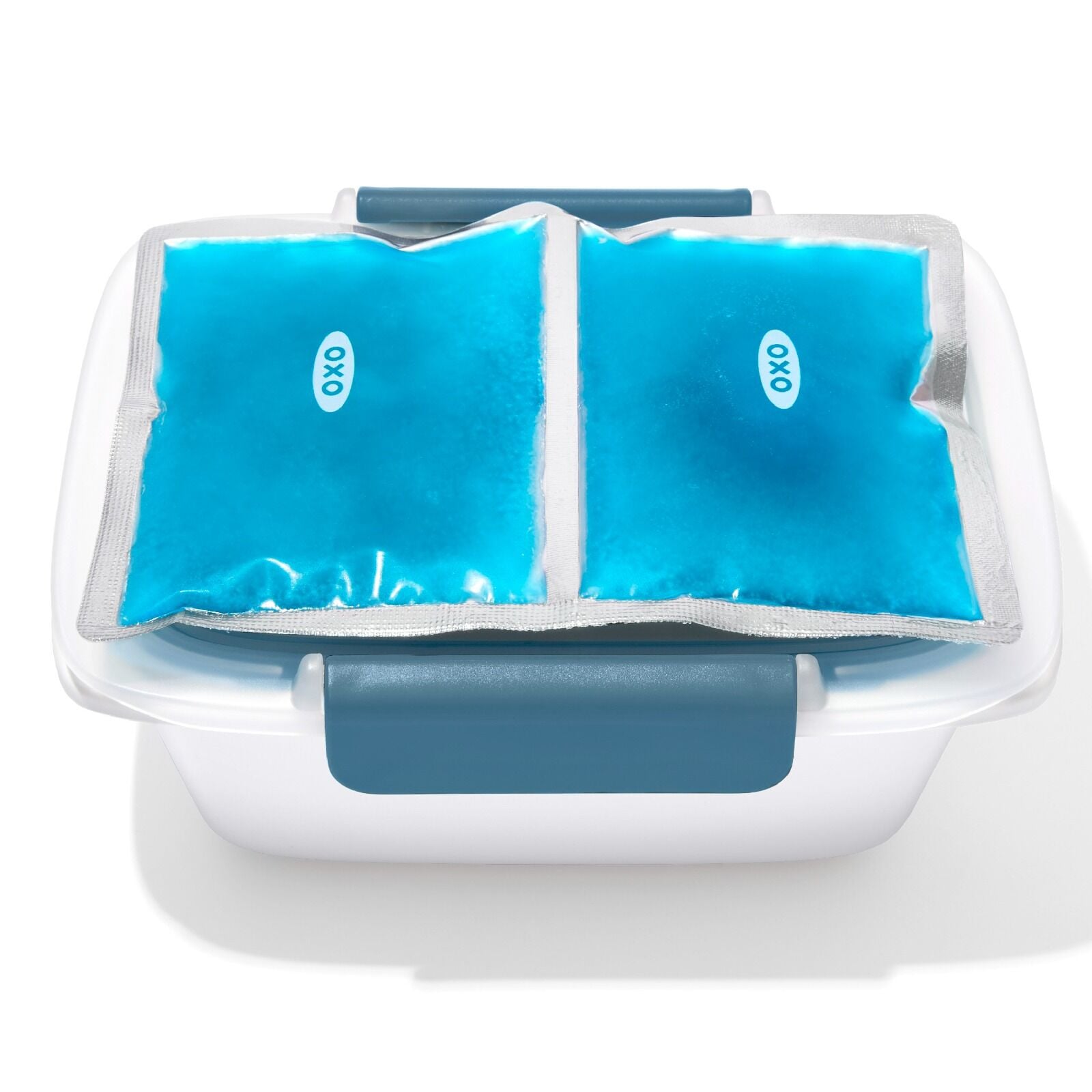 prep-and-go-ice-pack-set-e5 oxo_prepgo_ice-pack-set_pdp_01.jpeg