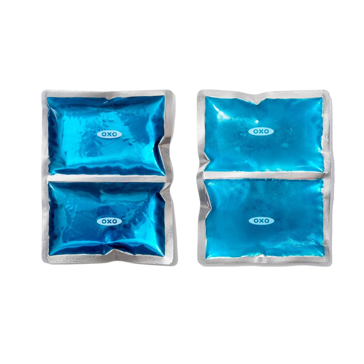 prep-and-go-ice-pack-set-e5 oxo_prepgo_ice-pack-set_pdp_03.jpeg