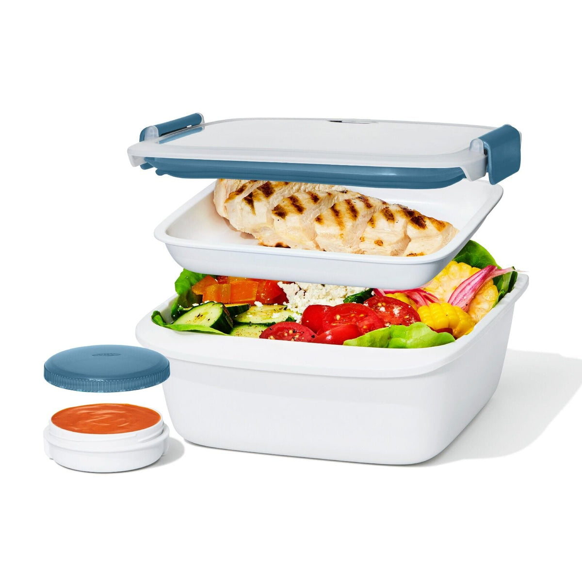 prep-and-go-salad-container-i9 oxo_prepgo_salad-container_pdp_01_1_.jpeg