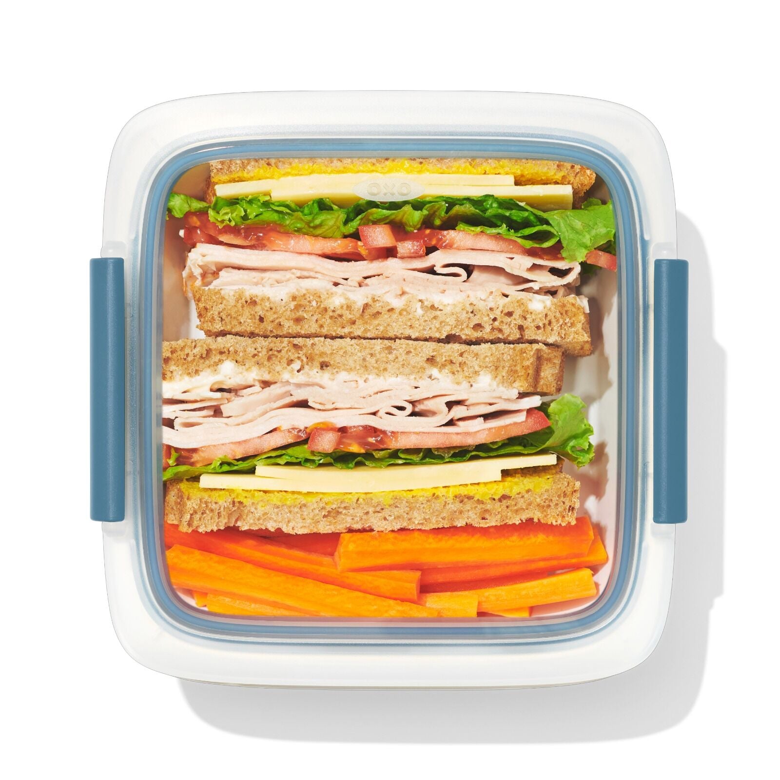 prep-and-go-sandwich-container-p8 oxo_prepgo_sandwich-container_pdp_06_3_.jpeg
