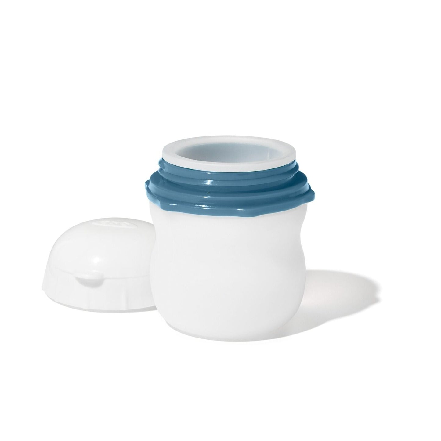 prep-and-go-squeeze-bottle-2-pack-n2 oxo_prepgo_squeeze-bottle_pdp_03.jpeg