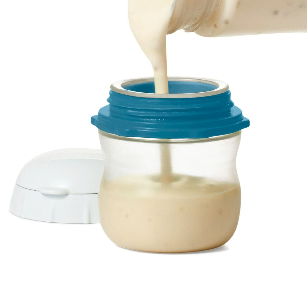 prep-and-go-squeeze-bottle-2-pack-n2 oxo_prepgo_squeeze-bottle_pdp_04.jpeg