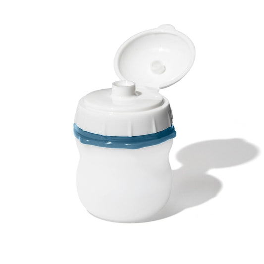 prep-and-go-squeeze-bottle-v2 oxo_prepgo_squeeze-bottle_pdp_05_1__2.jpeg