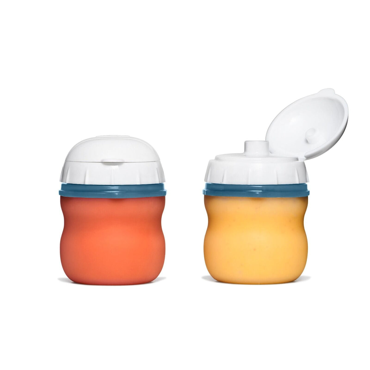 prep-and-go-squeeze-bottle-2-pack-n2 oxo_prepgo_squeeze-bottle_pdp_06.jpeg