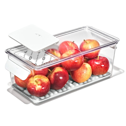 produce-saver-bin-with-filter-z8 oxo_produce-saver-fresh-extend-packet_apdp_00_main.jpeg