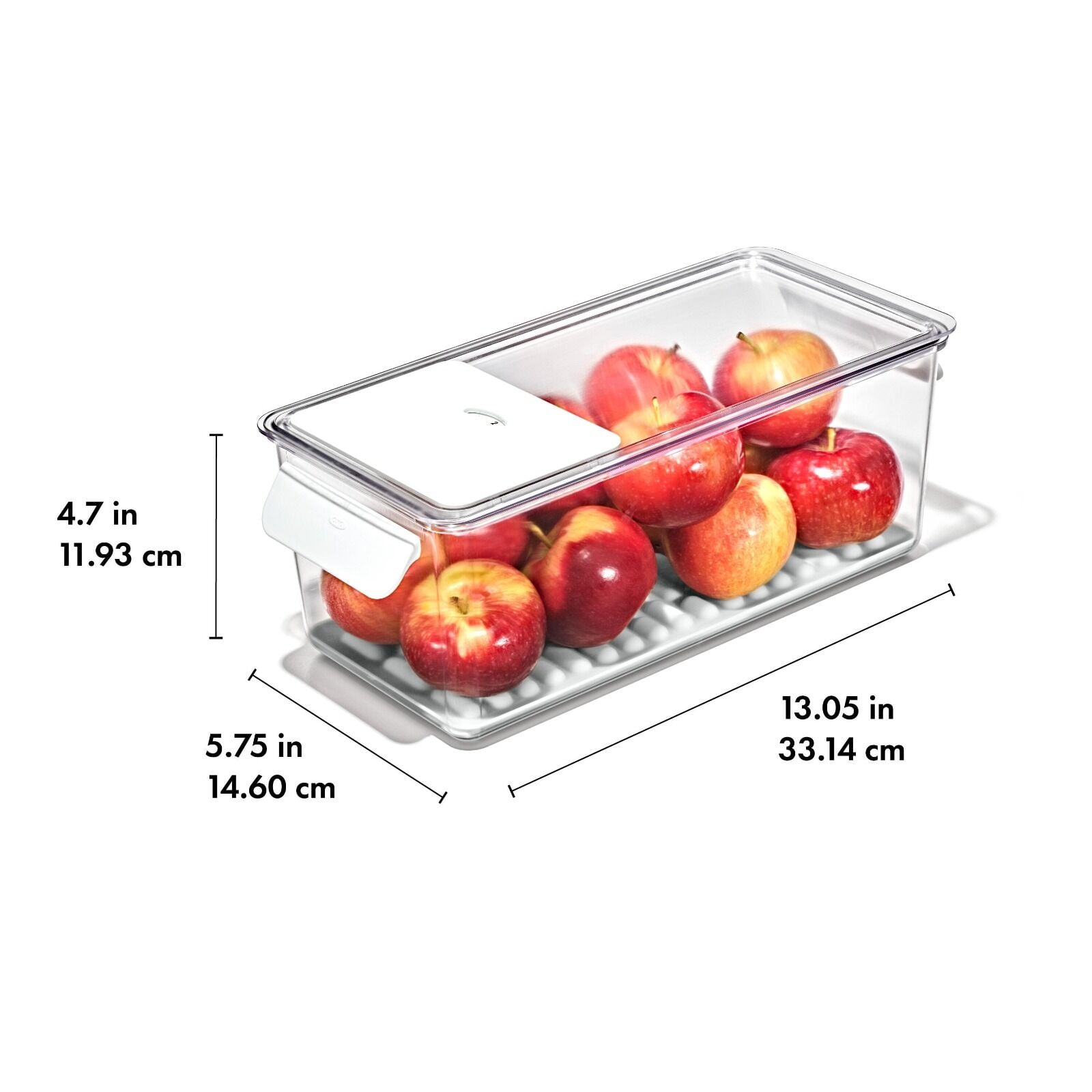 produce-saver-bin-with-filter-z8 oxo_produce-saver-fresh-extend-packet_apdp_01_dim.jpg