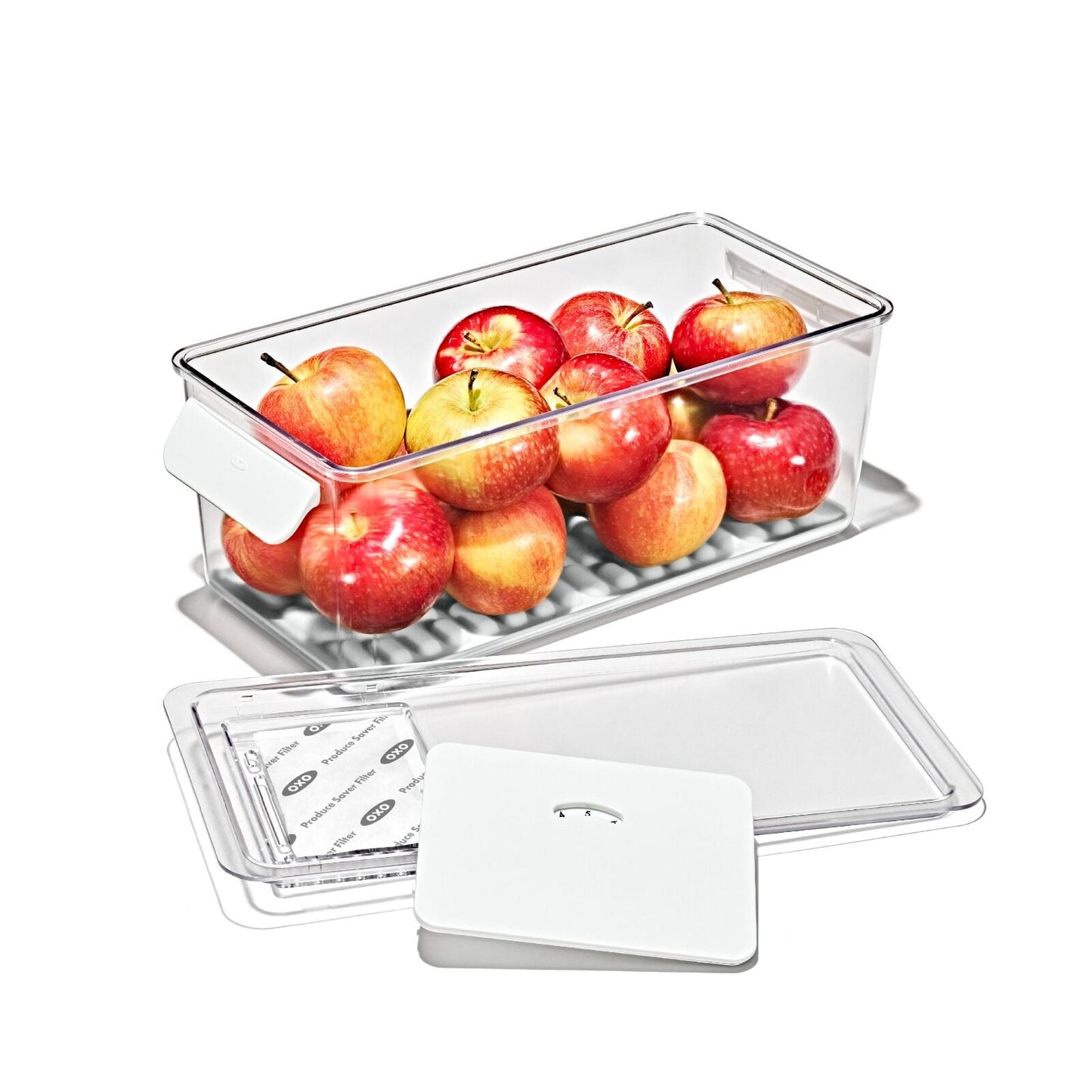 produce-saver-bin-with-filter-z8 oxo_produce-saver-fresh-extend-packet_pdp_01.jpeg