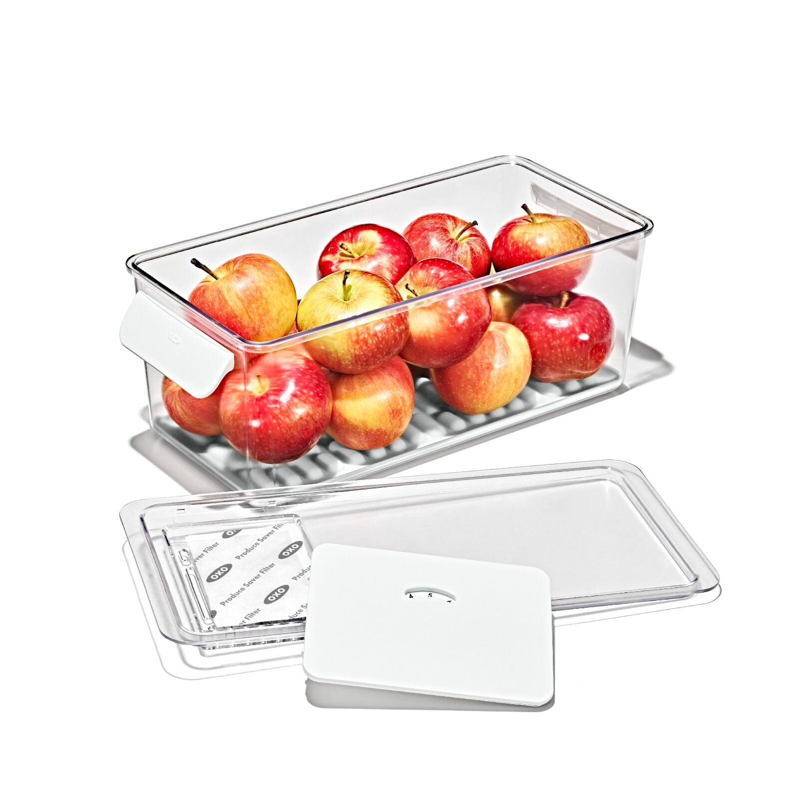 produce-saver-bin-with-filter-z8 oxo_produce-saver-fresh-extend-packet_pdp_01.jpeg