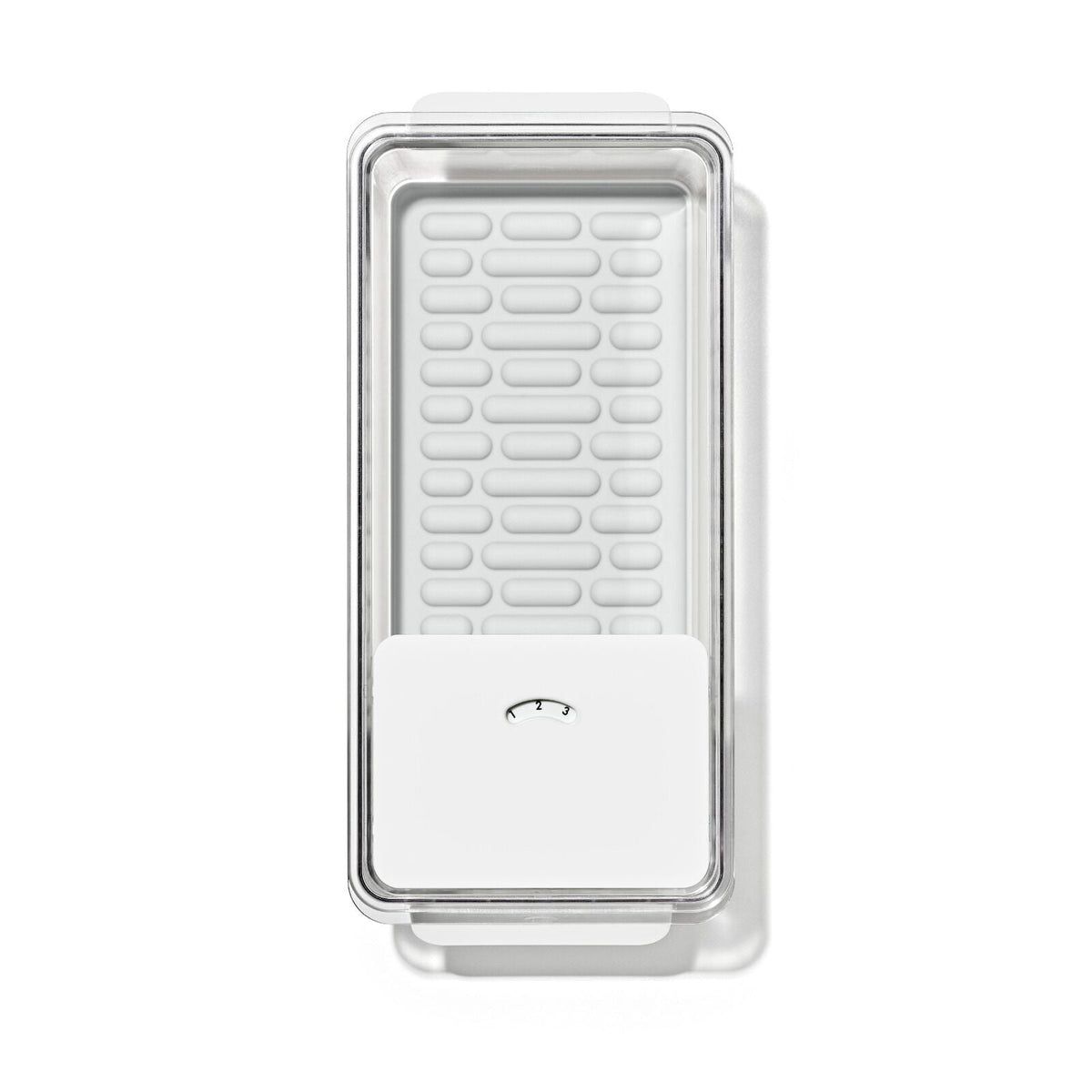 produce-saver-bin-with-filter-z8 oxo_produce-saver-fresh-extend-packet_pdp_03.jpeg