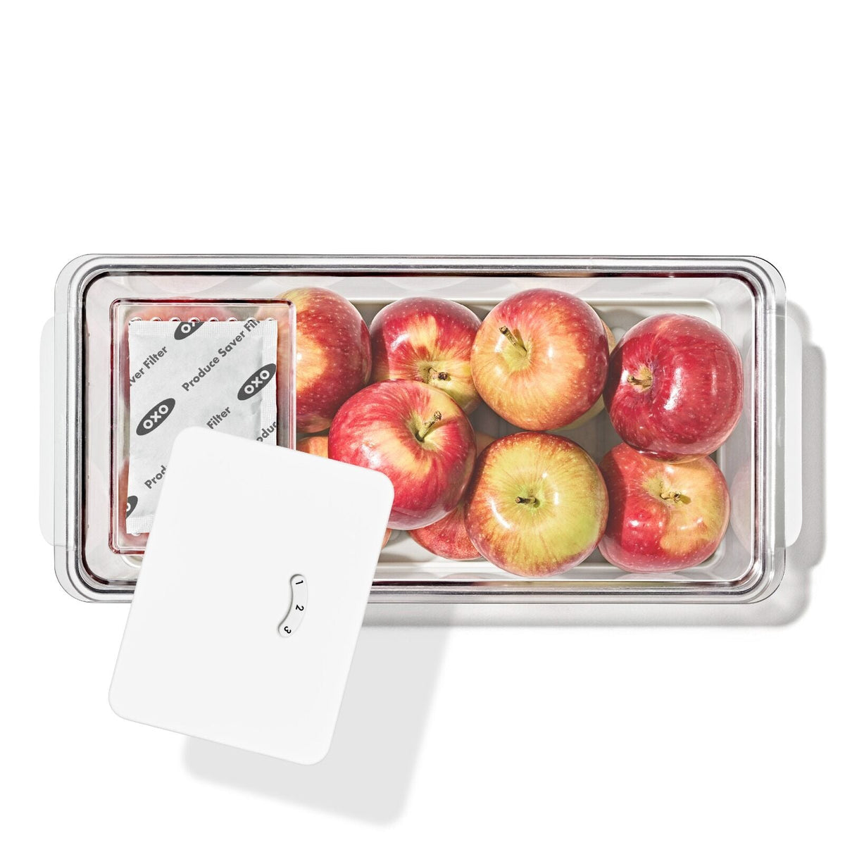 produce-saver-bin-with-filter-z8 oxo_produce-saver-fresh-extend-packet_pdp_06.jpeg