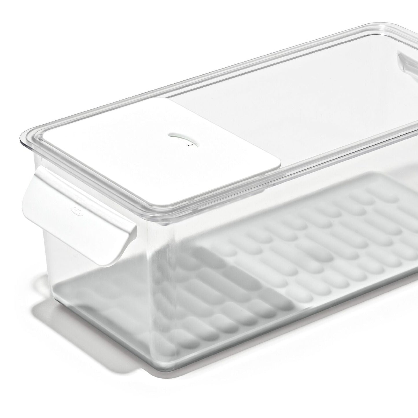 produce-saver-bin-with-filter-z8 oxo_produce-saver-fresh-extend-packet_pdp_07.jpeg