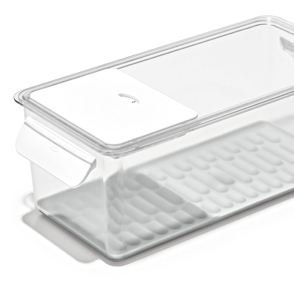 produce-saver-bin-with-filter-z8 oxo_produce-saver-fresh-extend-packet_pdp_07.jpeg