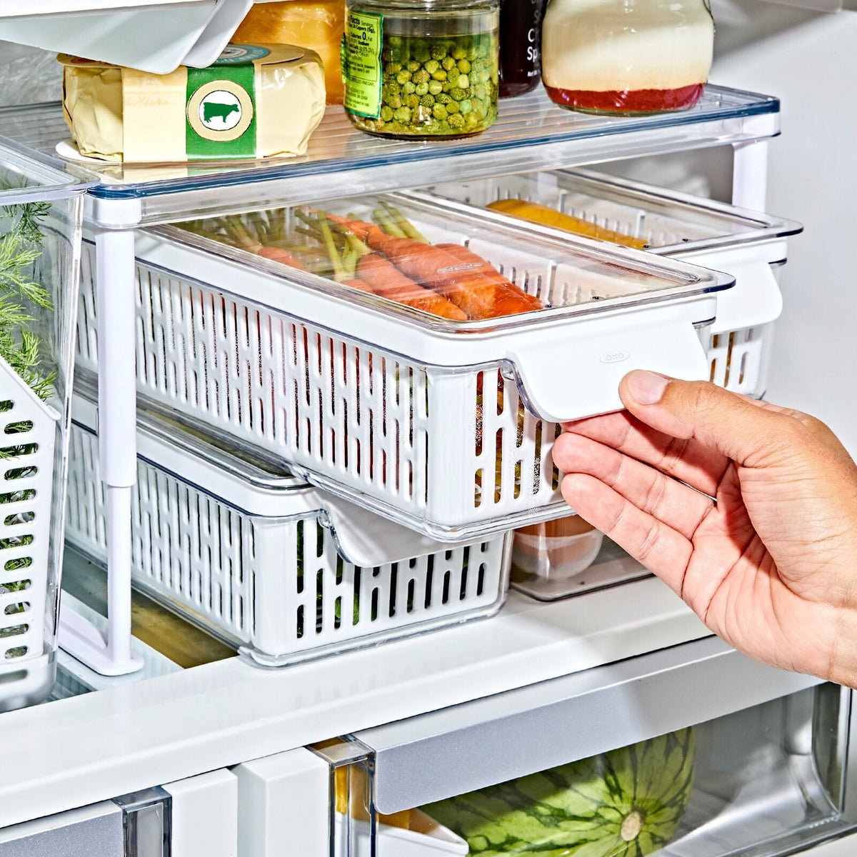 produce-saver-bin-with-filter-z8 oxo_produce-saver-fresh-extend-packet_pdp_08.jpeg