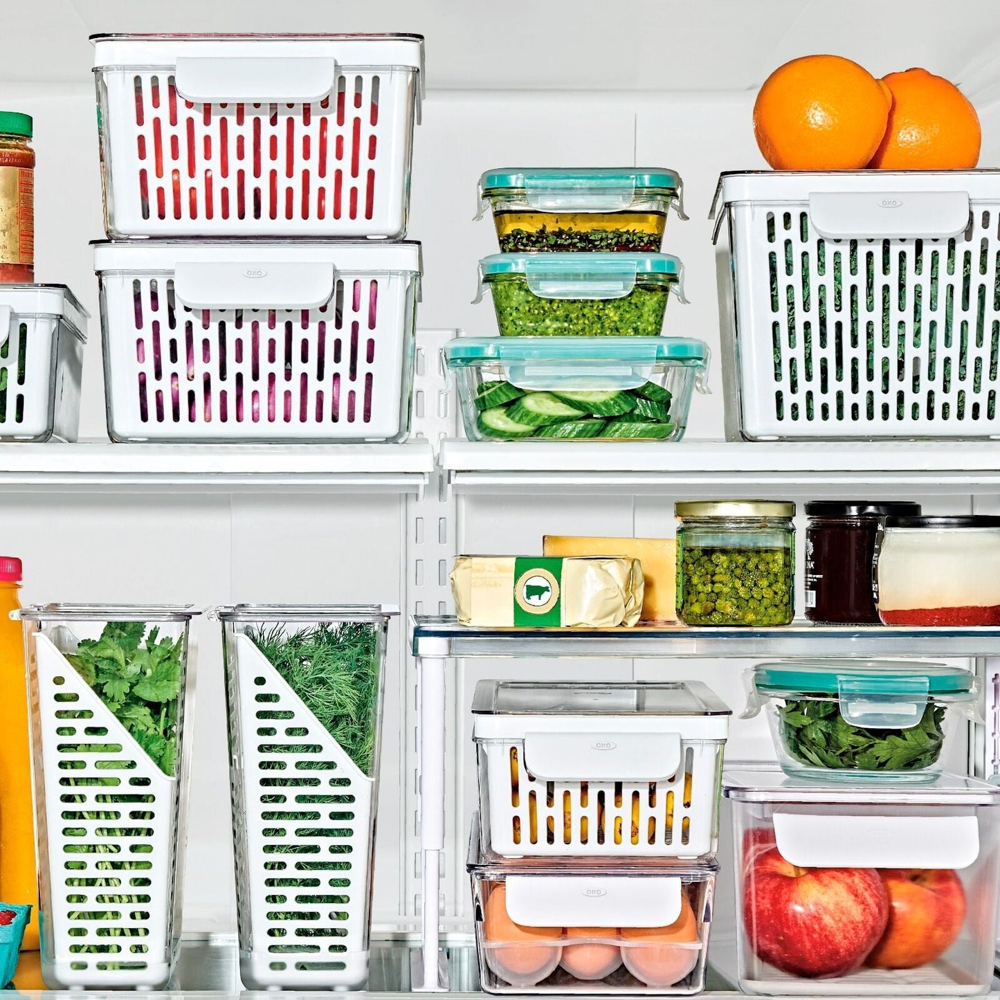 produce-saver-bin-with-filter-z8 oxo_produce-saver-fresh-extend-packet_pdp_09.jpeg