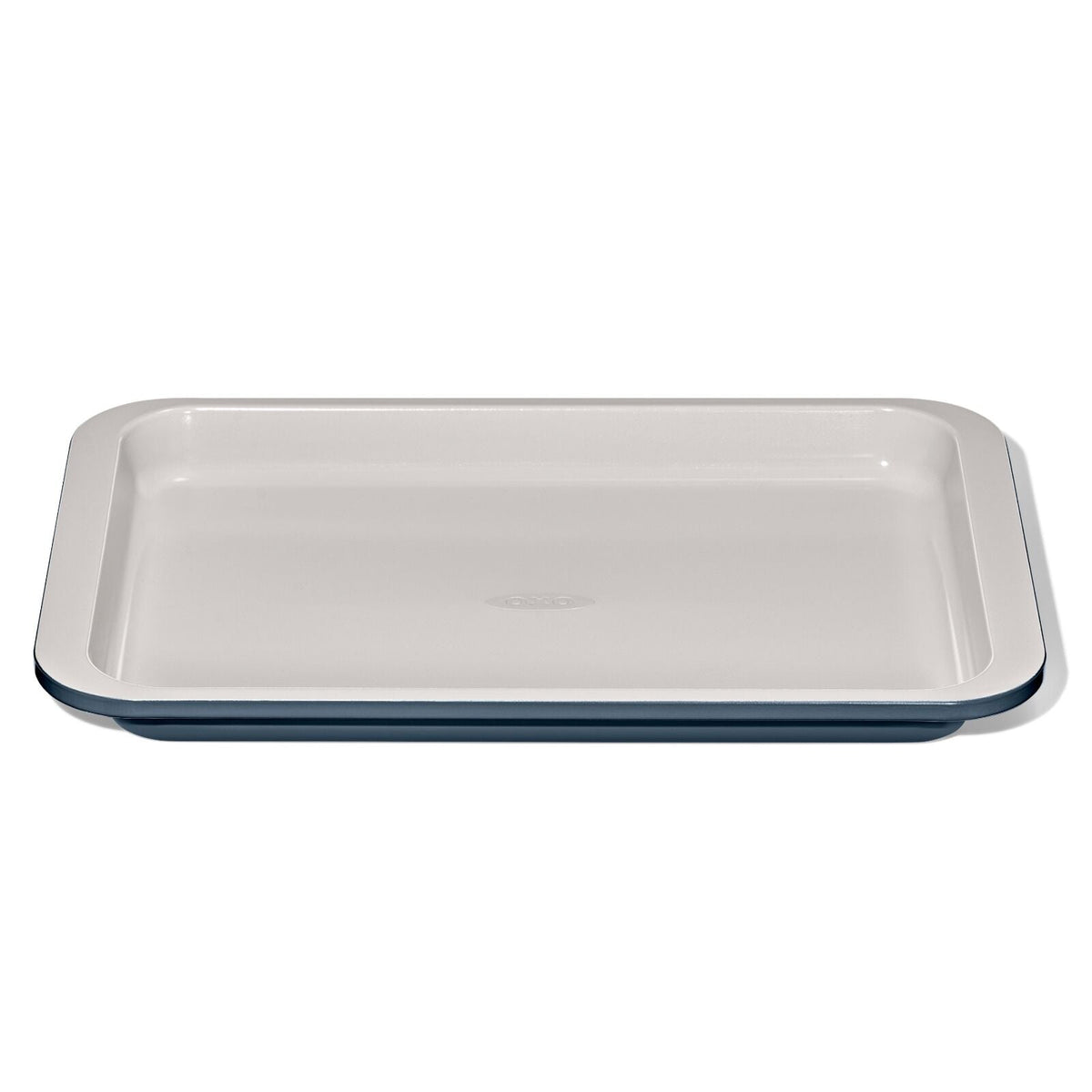 non-stick-pro-ceramic-coated-metal-bakeware-quarter-sheet-pan-storm-blue-v9 oxo_quarter-sheet-pan-stormblue_apdp_00_main.jpg