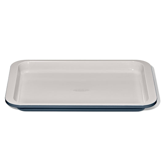 non-stick-pro-ceramic-coated-metal-bakeware-quarter-sheet-pan-storm-blue-v9 oxo_quarter-sheet-pan-stormblue_apdp_00_main.jpg