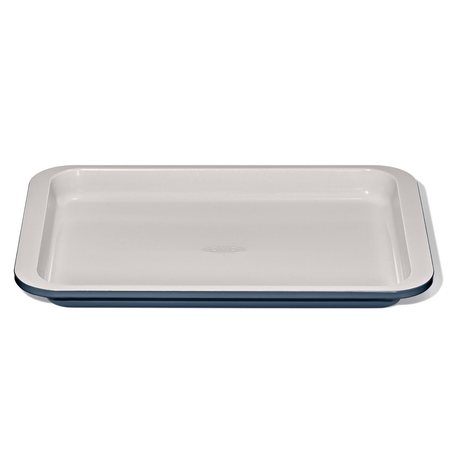 non-stick-pro-ceramic-coated-metal-bakeware-quarter-sheet-pan-n2 oxo_quarter-sheet-pan-stormblue_apdp_00_main.jpg