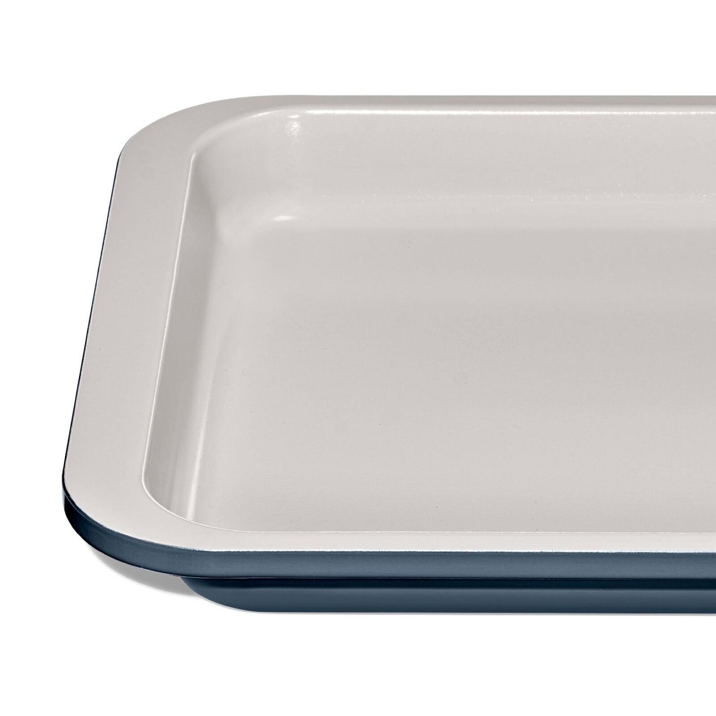 non-stick-pro-ceramic-coated-metal-bakeware-quarter-sheet-pan-storm-blue-v9 oxo_quarter-sheet-pan-stormblue_pdp_05.jpg