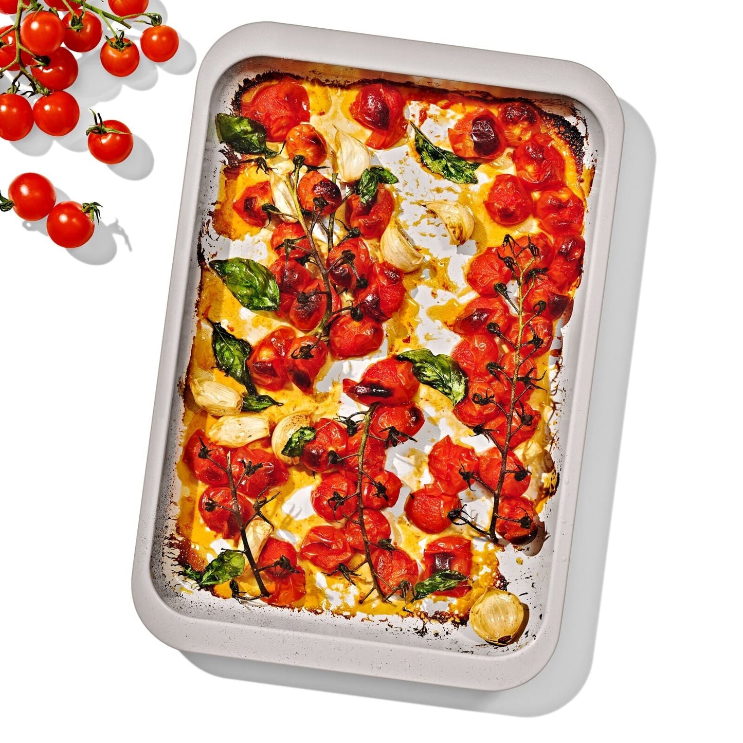 non-stick-pro-ceramic-coated-metal-bakeware-quarter-sheet-pan-storm-blue-v9 oxo_quarter-sheet-pan_pdp_04.jpg