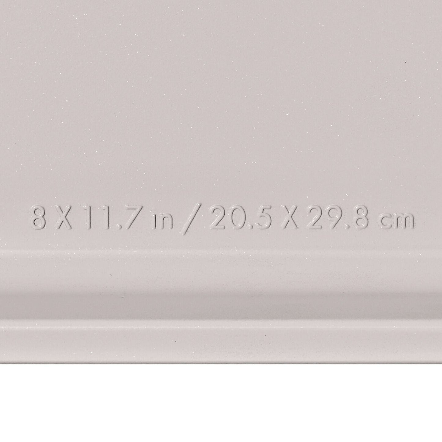 non-stick-pro-ceramic-coated-metal-bakeware-quarter-sheet-pan-n2 oxo_quarter-sheet-pan_pdp_06_1.jpg