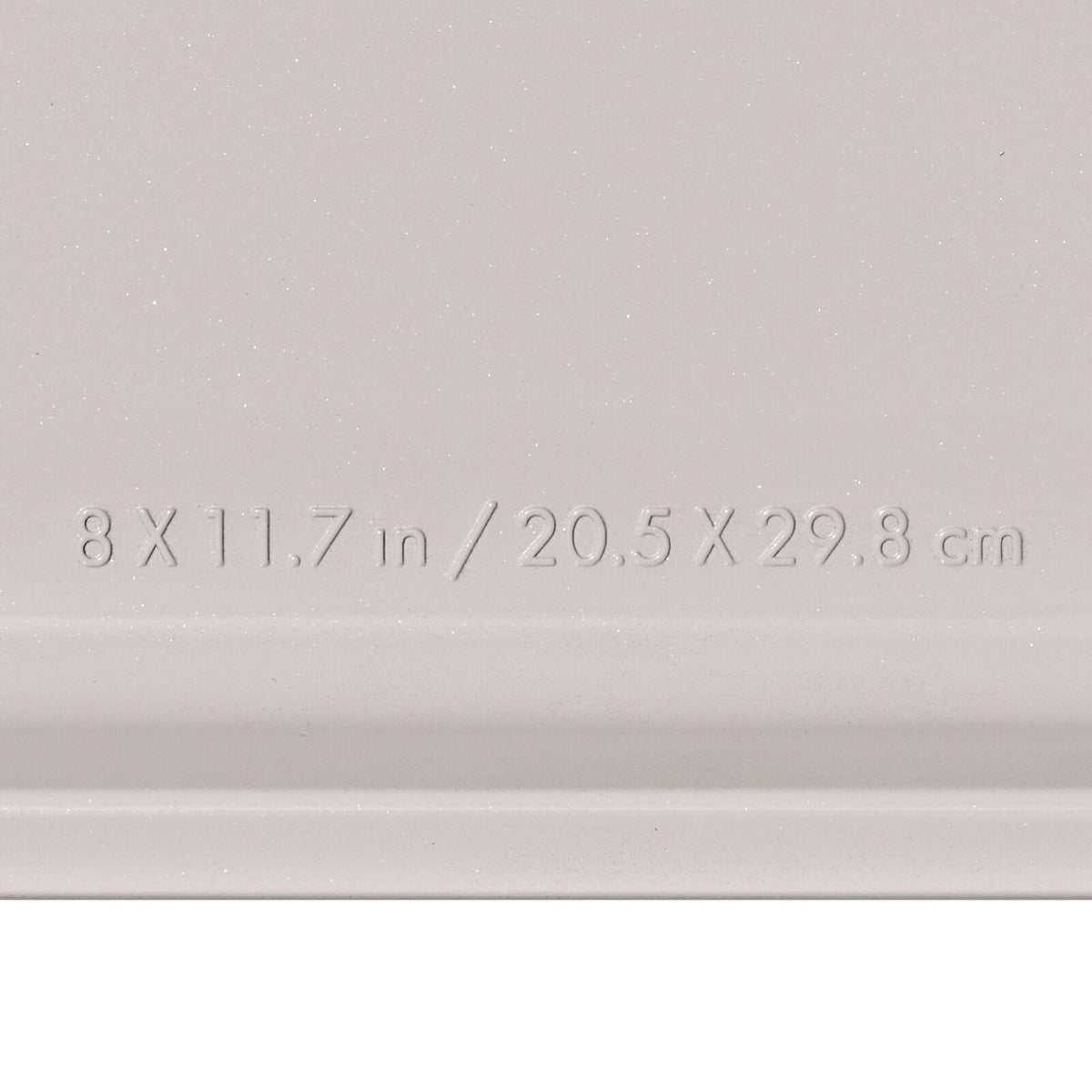 non-stick-pro-ceramic-coated-metal-bakeware-quarter-sheet-pan-storm-blue-v9 oxo_quarter-sheet-pan_pdp_06.jpg