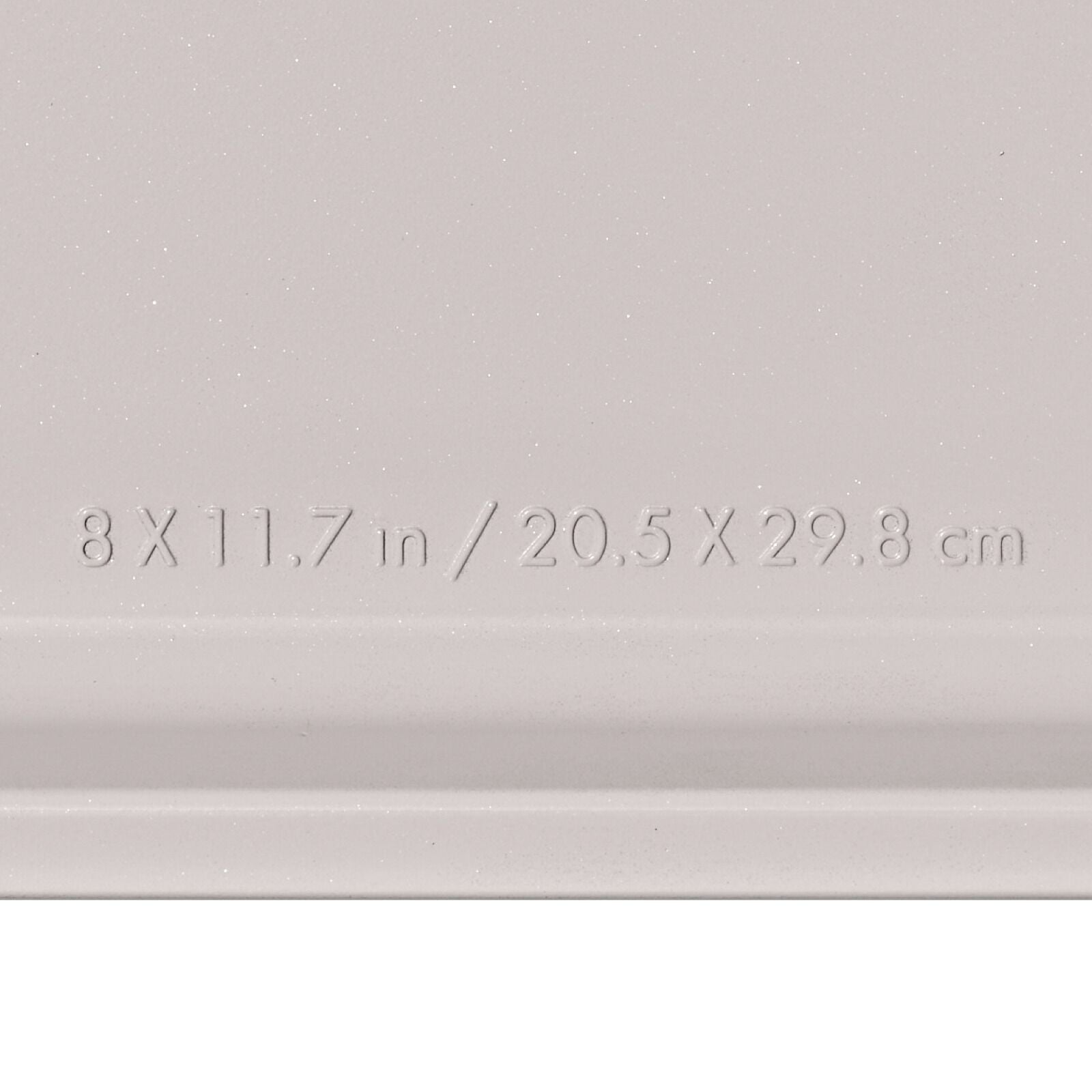 non-stick-pro-ceramic-coated-metal-bakeware-quarter-sheet-pan-storm-blue-v9 oxo_quarter-sheet-pan_pdp_06.jpg